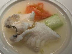 -金成潮菜博物馆(海珠湿地店)