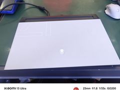 -外星人官方售后维修站.Alienware电脑专卖店