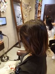 -Z.F私人订制