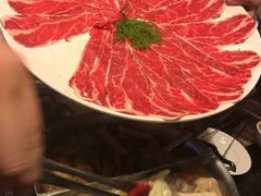 -鼎王麻辣锅(七贤店)