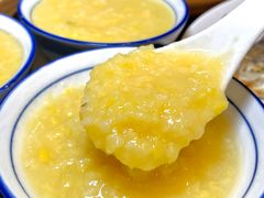-陈鹏鹏潮汕菜(世界之窗店)