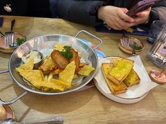 -夏日玛莉西餐厅(梅溪湖步步高店)