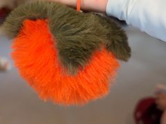 -生态苑农庄(十里画廊遇龙河店)