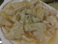 -惠丰堂饭庄(北洼路店)