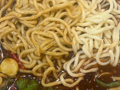 -盱眙虾怪·旗舰店