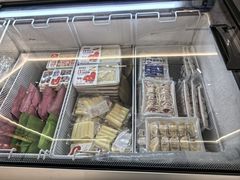 -好奶呀内蒙古甄选(蓝旗街店)