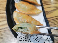 -吴草鸡爪오초닭발韩食堂(融恒盈嘉中心店)