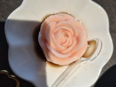 -小厨娘金榜题名(夫子庙秦淮河店)