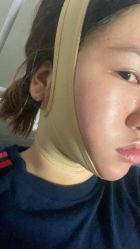-医颜医疗美容门诊部