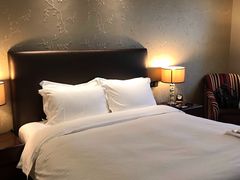 -北京西单美爵酒店