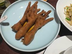 -外婆家(西溪印象城店)