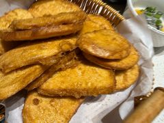-和庆斋羊蝎子火锅·碳缸烧烤(顺义旗舰店)