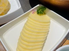 -额尔敦草原涮羊肉·烧烤(冻青树总店)
