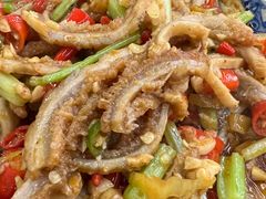 -潇湘阁(三里屯SOHO店)