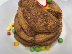 -新名仕(仙霞路店)