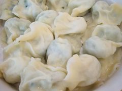 -五谷丰香饺子馆(总店)