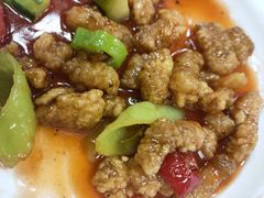 -巫记鸡饭店