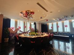 -曼格纳·曼芯馆(杨浦店)