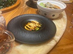 -白金汉爵大酒店(相城店)
