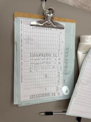 -中法母婴月子中心(南湖创始店)