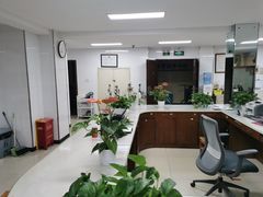 -杭州仁易堂中医康复医院疤痕修复