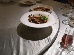 -紫阳家宴(源深店)