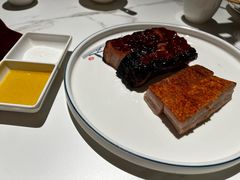 -十六台·经典广东菜(德外大街店)