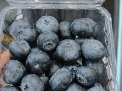 -凯德广场(武胜路店)