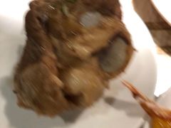 -8号公馆(金川街店)