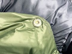 -玛奴拉改衣(万里家乐福店)