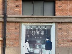 -西安电影制片厂