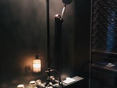 -法云安缦酒店