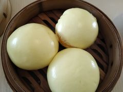 -北海金昌开元名都大酒店·四季轩中餐厅