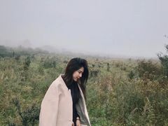 -石棉县孟获城