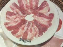 -状元王过桥米线(黄埔至泰广场店)