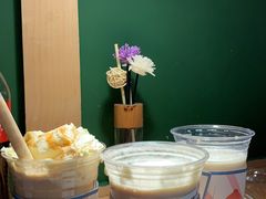 -伏小桃(明瓦廊店)