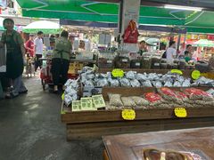 -鼎香皇高佬苏裹蒸粽