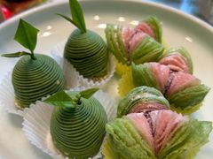 -知味观·味庄(杨公堤店)