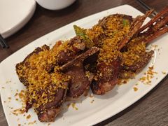 -新旺茶餐厅(鑫耀·光环live店)