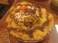 冰三鲜-楠火锅(昆山金鹰店)