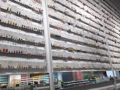 -KKV(重庆东原悦荟主力店)