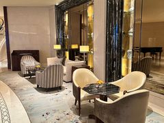 -羿庭(外滩华尔道夫酒店)