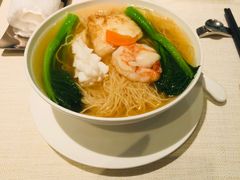 -御宝轩(益丰·外滩源店)