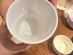 -比格比萨自助(万柳华联店)