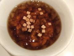 -饭橘汉江码头·乡野土菜馆(静安路店)