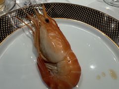 -食廬(浦东嘉里城店)