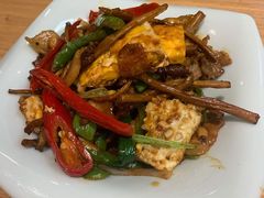 农家一碗香-宏记广东客家菜(丰汇店)