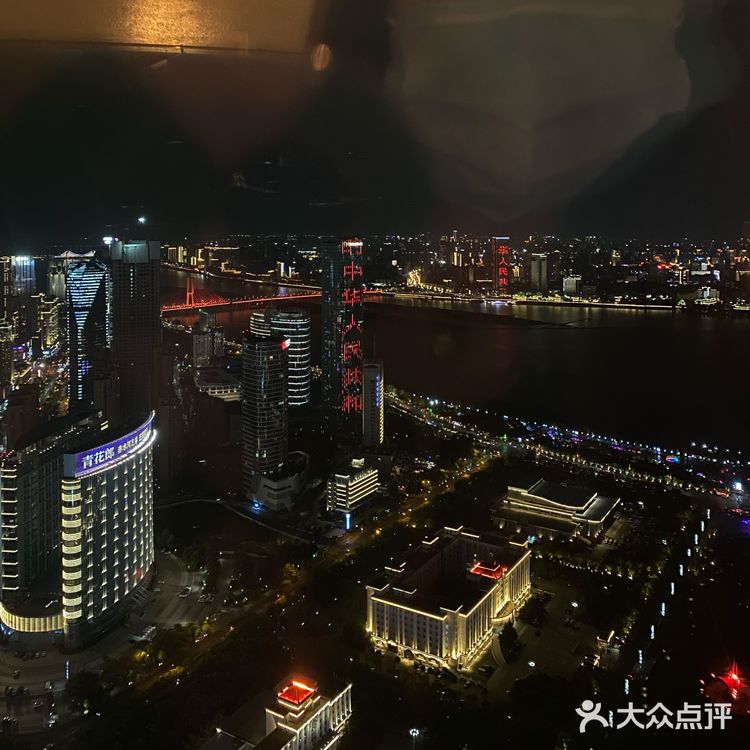 南昌旅游🉑️避雷⚠️打卡地
