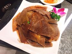 -热辣宗师·串串火锅(万达金街店)