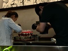 -曲廊院(东四十一条店)